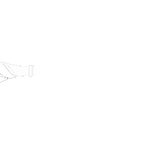 Bart Wijnkoperij