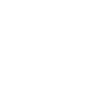 Martinair